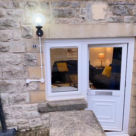 Westons Hideaway, 2 Bed, Free Parking, 6 Mins Walk To Beach, Exteriér fotografie
